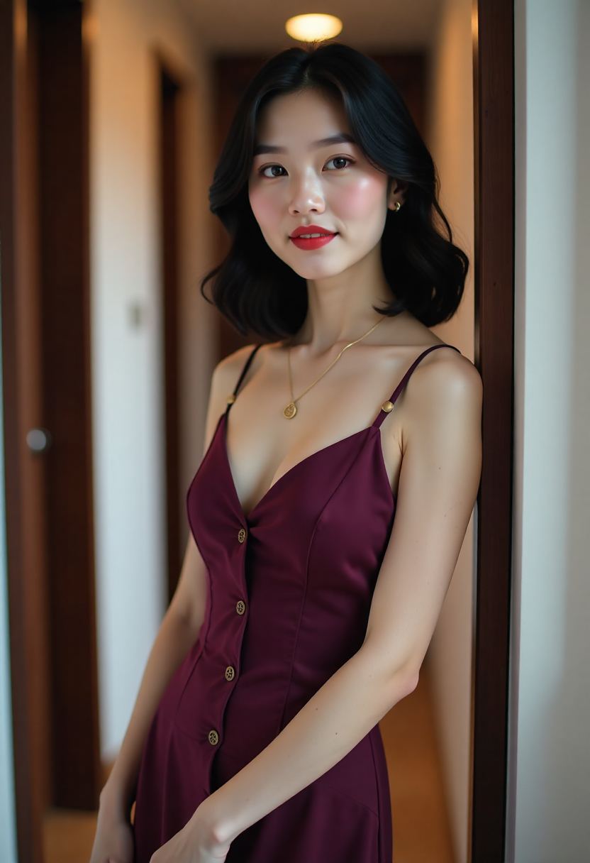 资讯4