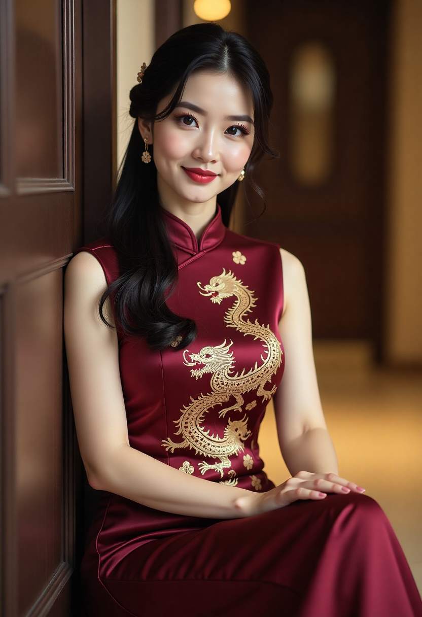 暗刃