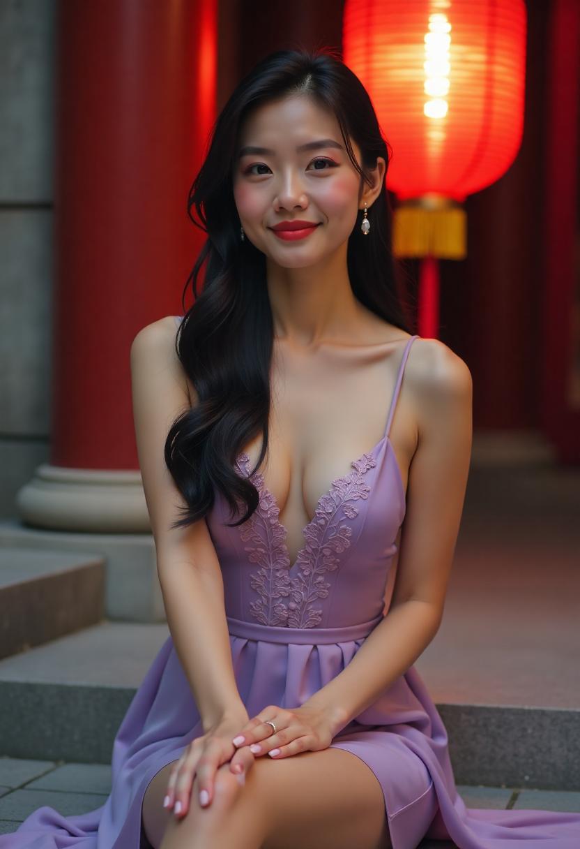资讯6