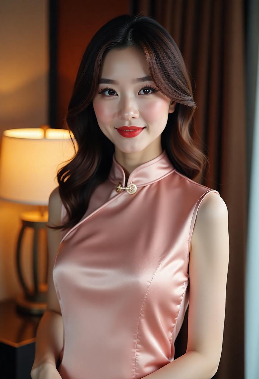 资讯1